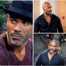 I wonder if I can get a merry Christmas from all 50 states!!❤️