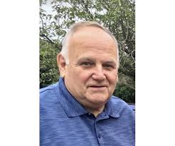 Edward Roback Obituary (1947