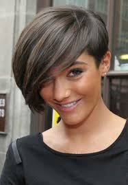 7 Moderne Coiffure Undercut Femme Images Tutorial Hijab Terbaru