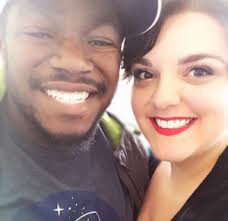 Abby Crowder and Eric Dunigan's Wedding Registry