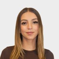 Roy Keyes Email & Phone Number