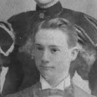 Henry Adolphus Atchley (1878–1958)