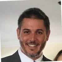 200+ "Lambeth" profiles