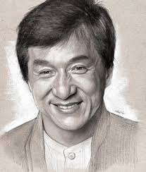 Just finished this pencil portrait of one of my favourite 80s movies  Indiana Jones 🖤 loved drawing it!!