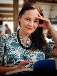 Dvarą Prancūzijoje poilsio namais pavertusi Laura: tai buvo beprotiškas  pirkinys