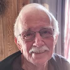 Lester "Red" Lee German Obituary August 23, 2022