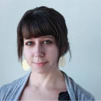 Amy Cataldo's Instagram, Twitter & Facebook