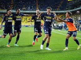 Spor ekranı ile futbol maçları hangi kanalda ve saat kaçta tv'de canlı yayınlanacak öğrenebilirsiniz. Pzdqvnubwmhpdm