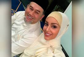Carian Mengenai Topik Sultan Muhammad V Astro Awani