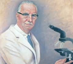 A imortalidade de Henrietta Lacks