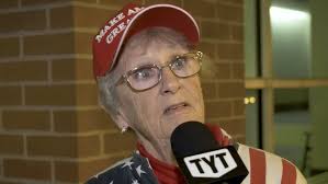 Charlie Jacobson at The Blues Can MARCH 1 2019