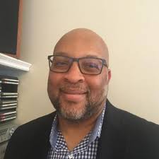 Ira Frank oral history