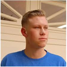 Senator Square: Speech and debate returns to competition