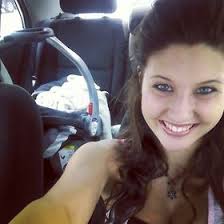 Sam Sibley (44254sms)