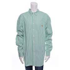 Vand haine purtate olx ro. De Ce Este O Prostie Sa Refuzi Sa Cumperi Haine Purtate Second Hand