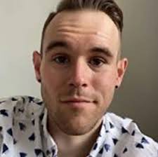 jknigh43, Author at Anthropology