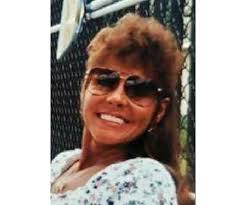 EDITH BROOKS Obituary (1952