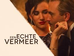 Prime Video: Een echte Vermeer