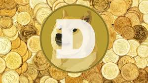Dogecoin was created to be a fun cryptocurrency, using the doge meme as its mascot. Dogecoin Know Your Meme