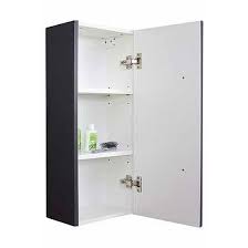 Eckschrank badschrank badmöbel badezimmer hängeschrank schrank hänger 60x20x25cm. Badmobel Badezimmer Schrank Levana M 109 00