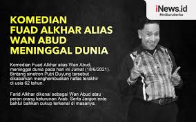 Listen to wan abud | soundcloud is an audio platform that lets you listen to what you love and share the sounds you stream tracks and playlists from wan abud on your desktop or mobile device. 9sdupxzcnrjcdm