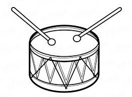 Stock illustration by diddle 1 / 479 teenage drummer stock illustration by lenm 1 / 181 drummer drawings by kocakayaali 2 / 320 drummer note stock illustration by lenm 6 / 141 drummer band clipart by mimi971 5 / 266 man playing traditional drum vector illustration sketch hand drawn with black lines isolated on white background stock. Cartoon Media Cartoon Drawing Sketch Drum