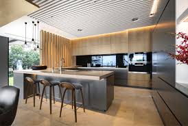 You control who sees and has. Open Concept Kitchen And Living Room 55 Designs Ideas Interiorzine