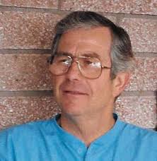 Max Jenkins Obituary (1933