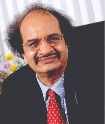 Chemical Process Safety and Risk Management: Designing Safer Plants and  their Operation