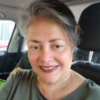 60+ "Edith R." profiles