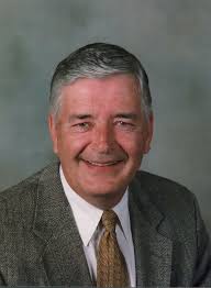 Obituary of Ronald K. Springer