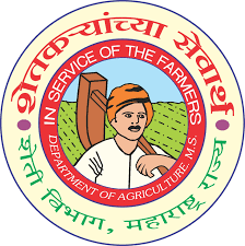 shetkari