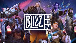 Skins are cosmetics that modify the appearance of the player's heroes, changing their outfit or color scheme. Blizzcon 2021 Is Going Virtual Happening Early Next Year