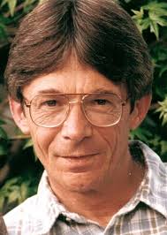 Robert Ellis Obituary (1947