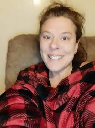 Hi Debie from Robstown, TX love everything spooky!