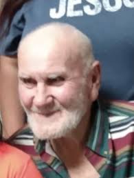 David Stanford Wadlow