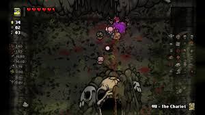 After you kill mom she will drop the polaroid, and you must then get to … How To Unlock Tainted Characters In Binding Of Isaac