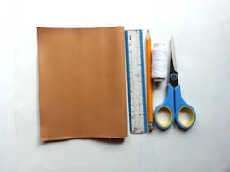 Happy friday, house of wood friends! Diy Multiple Card Holder 5 Steps With Pictures Instructables