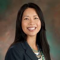 Joe Peyton Email & Phone Number