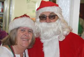 Backpack Project 2018