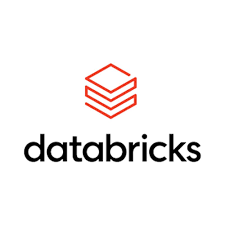 Databricks