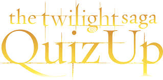 Copyright © 2021 infospace holdings, llc, a system1 company Plain Vanilla Games Tapped To Develop Mobile Twilight Saga Trivia Game For Summit Entertainment Triplepoint Newsroom