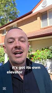 Coming Soon! , The ultimate townhouse 😍, For more info call Matt! , Ph:  0432 443 770 , E: matthew.debono@harcourts.com.au , Harcourts Your Place 🏡  , #mtdruitt