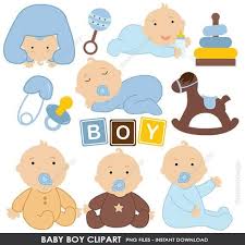 50 images of baby shower pictures clip art. Baby Clipart Baby Shower Clipart Baby Boy Clip Art Blue Baby Shower Stork Cli Rabbit Baby Shower Invitations Blue Baby Shower