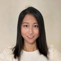 Catherine Gu Email & Phone Number