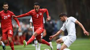عن منتخب الجبل الأسود الذي يحتل المركز الثاني بنفس رصيد النقاط. ÙƒØ£Ø³ Ø§Ù„Ø¹Ø§Ù„Ù… Fifa 2018 Ø£Ø®Ø¨Ø§Ø± ØªØ±ÙƒÙŠØ§ ØªÙØ±Ø¶ Ø§Ù„ØªØ¹Ø§Ø¯Ù„ Ø¹Ù„Ù‰ ØªÙˆÙ†Ø³ Fifa Com