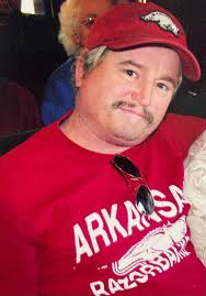 Obituary For Perry Lawrence Price Mr. Perry Lawrence Price, 68, a resident  of Wynne, Arkansas, departed this life peacefully, Friday, September 2,  2022, at home his home. He was born February 5,