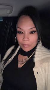 757 Norfolk Va 39 just vibin