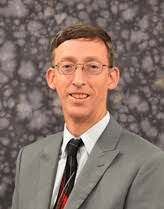 DIVISION DISCLOSURES