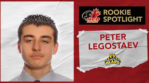 Deanne Evans (@DeanneEvans)